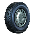 Forlander Factory Truck Tires Price 315/80/22.5 Best Sale